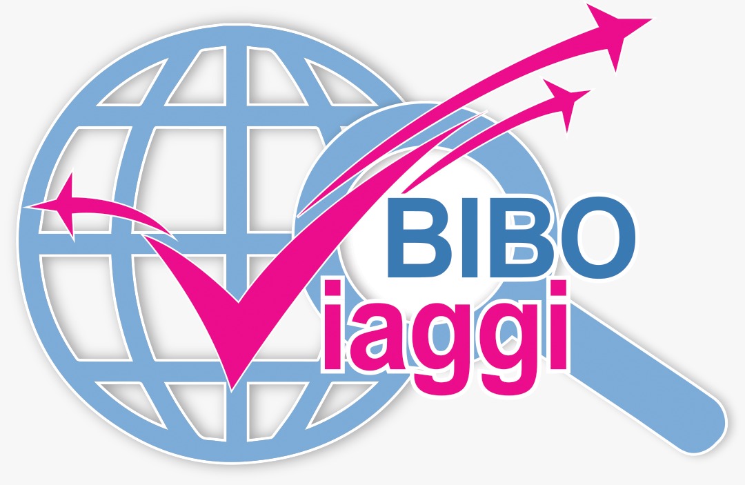 Bibo Viaggi
