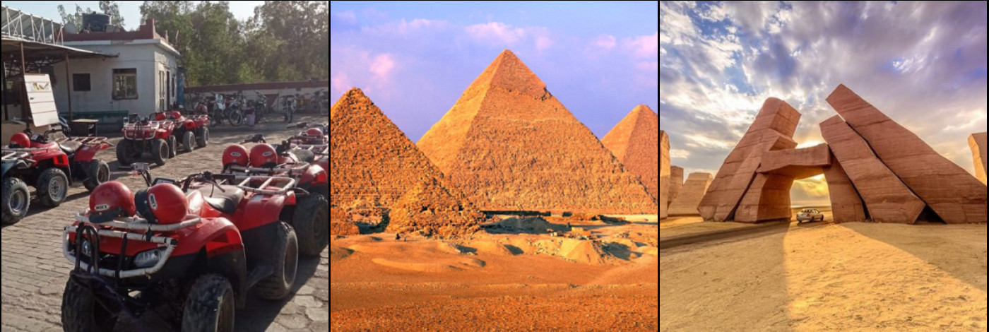 Pachetto Cairo Bus+ SIM 10 GB GRATIS