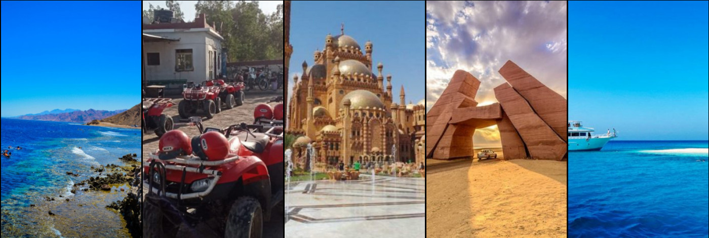 Extra Super Economico+ SIM 10 GB GRATIS