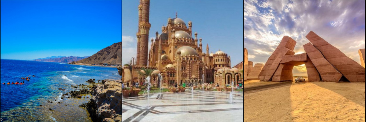 IL PACCHETTO ECONOMICO